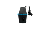 Kaidi KDDY008H Power Transformer