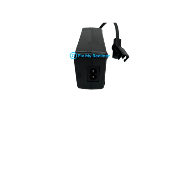 Kaidi KDDY008H Power Transformer