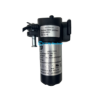 Kaidi KDYJT018-51 Electric Motor