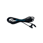 Kaidi 2 Pin OI Extension Lead With male Connection