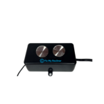 Kaidi KDH020-313 Sensor Buttons and Control Box