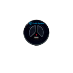 Kaidi KDH069-302 Electric Recliner USB Switch