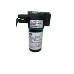 Kaidi KDPT010-69 Electric Recliner Motor Actuator