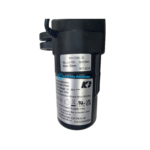 Kaidi KDYJT006-20 Electric Recliner Motor Actuator