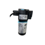 Kaidi KDYJT018-361 Electric Recliner Motor Actuator