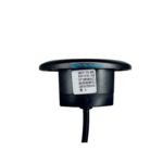 Electric USB Switch For Recliners
