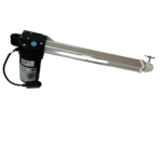 Kaidi KDYJT006-65 Electric Recliner Motor Actuator