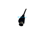 Multipin Recliner Cable