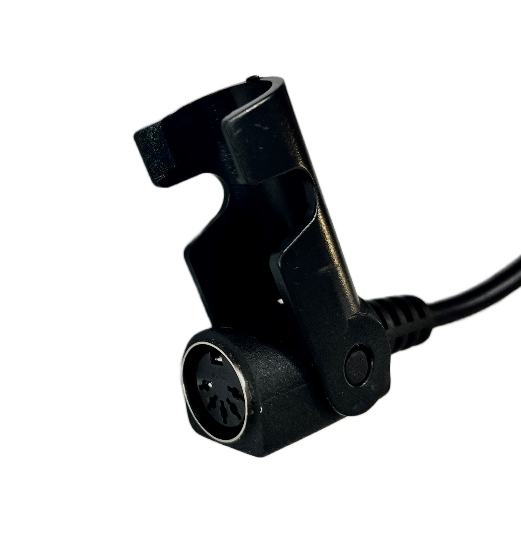 thumbnail image 2 of Kaidi KDPT005-153 Linear Actuator Motor For Power Recliner Sofa & Electric Chair – 5.3lbs 2 of 4
