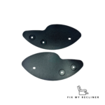 Finger Guard – Style 3 (One Pair)