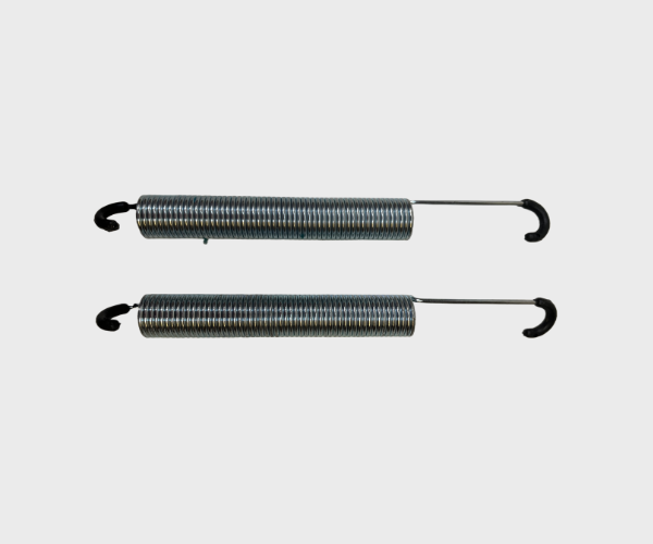 Manual Recliner Spare Parts