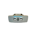 Kaidi KDH107-015 Recliner USB Switch From Fix My Recliner Ltd