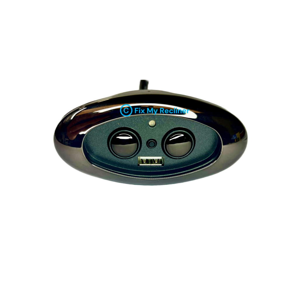 MULIN ELECTRIC - Switch Model: MLSK9-A Hand Controller 2 Buttons Repla MULIN ELECTRIC - Switch Model: MLSK9-A Hand Controller 2 Buttons Repla