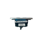 Kaidi KDH107-015 Recliner USB Switch Assembly From Fix My Recliner Ltd