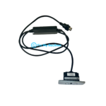DIN Type Connectimg Cable and Power Supply For Recliner Sofas