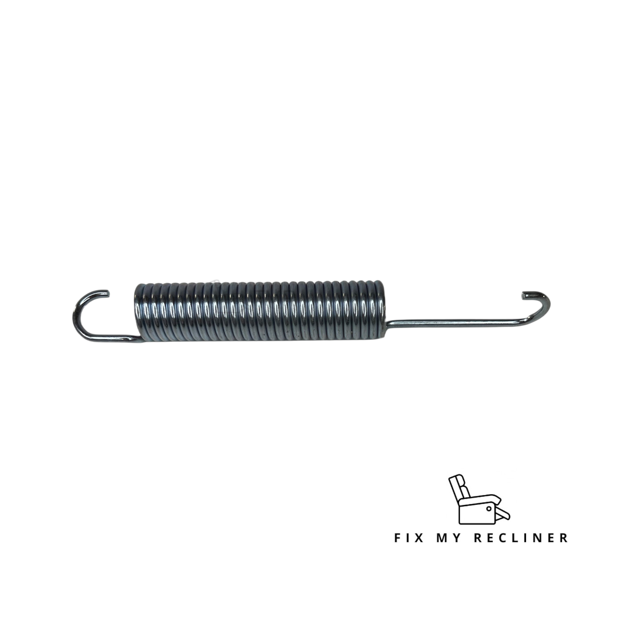 Manual Recliner Locking Spring From FMR Ltd