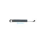 Manual Reclliner Footrest Release Spring For Reclining Furniture