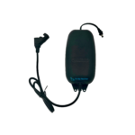 Ciar PS10-BSA N500081039 Single Pin Lithium Ion Battery 