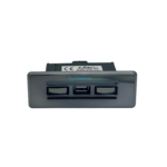Ciar N500041149 Two Button Switch