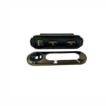 Cover Kaidi KDH249C-004