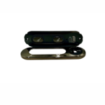 Cover and switch Kaidi KDH249C-005