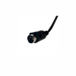 kaidi 5 pin connector cable