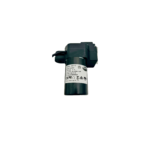 Remacro RMT R811T R811T12266067 Electric Recliner Motor Actuator
