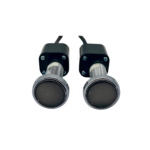 Remacro RMT RK23300138X000 Electric Recliner Button Switches
