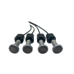 Remacro RMT RK23300148X000 Electric Recliner Button Switches