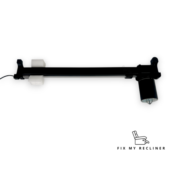 Fixing Points Recliner Motor KDPT007